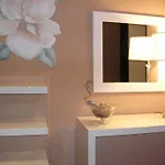 The Place Manzoni Suite