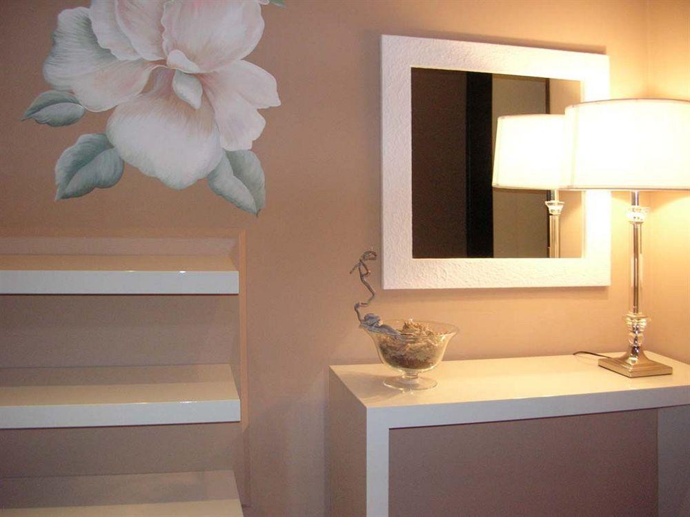 The Place Manzoni Apartment Mailand