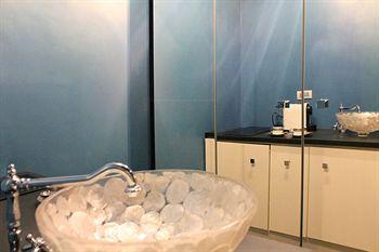 Apartment The Place Manzoni Mailand