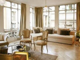 The Place Manzoni Apartment Mailand
